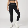 Mallas de Yoga para mujer, pantalones de entrenamiento de gimnasio de | Ropa de mujer · Omeda.es