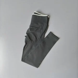 Mallas de Yoga para mujer, prendas de vestir para gimnasio, | Ropa de mujer · Omeda.es