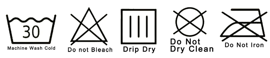 Mallas de Yoga de verano para mujer, pantalones largos transpirables | Ropa de mujer · Omeda.es - Imagen 2