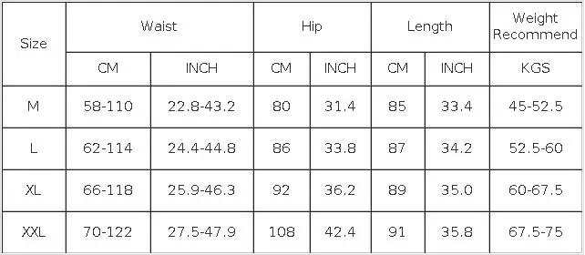 Mallas de Yoga de verano para mujer, pantalones largos transpirables | Ropa de mujer · Omeda.es - Imagen 3