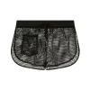 Man Sports Shorts Fitness Gyms Boxers Workout Breathable Mesh Net | Ropa de hombre · Omeda.es
