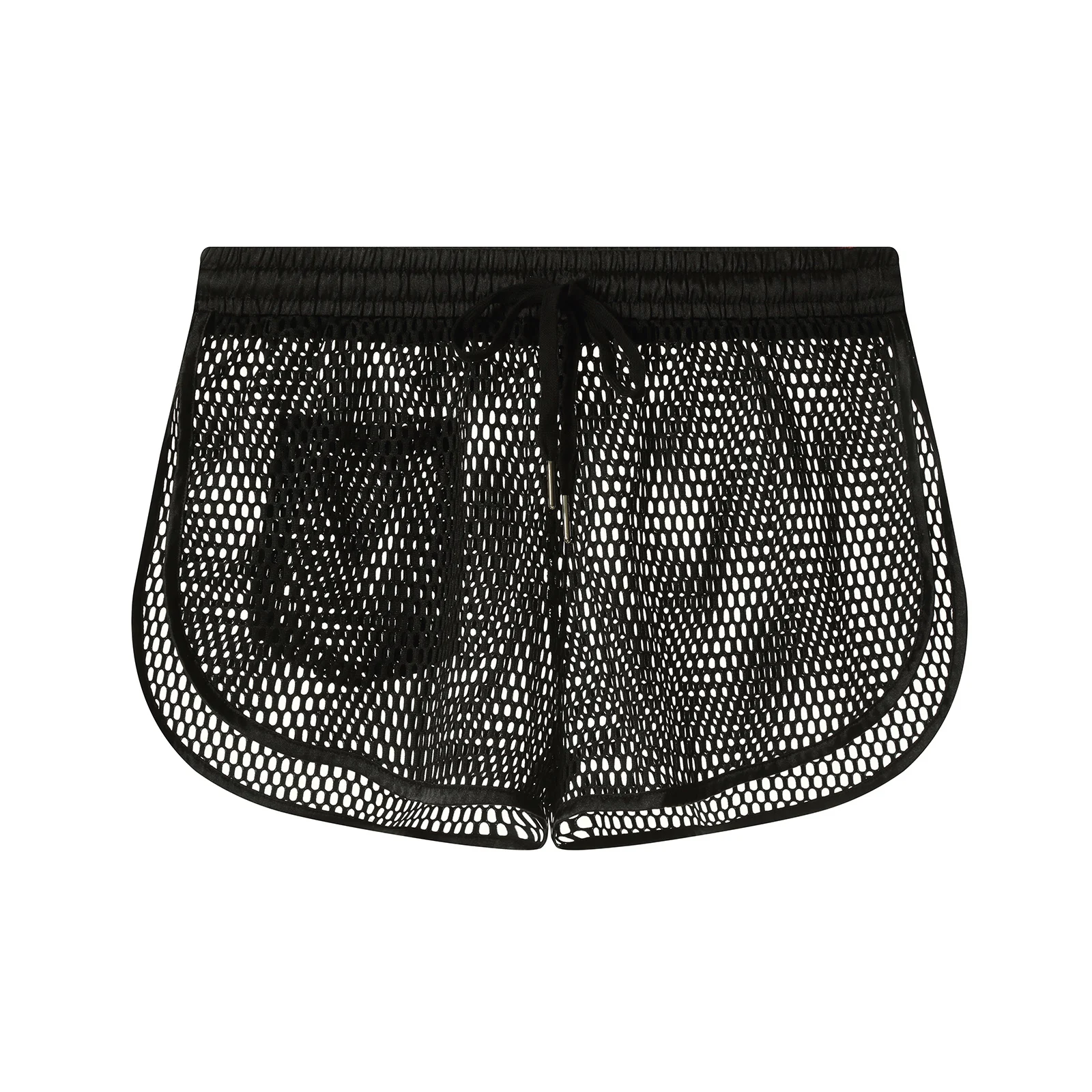Man Sports Shorts Fitness Gyms Boxers Workout Breathable Mesh Net | Ropa de hombre · Omeda.es