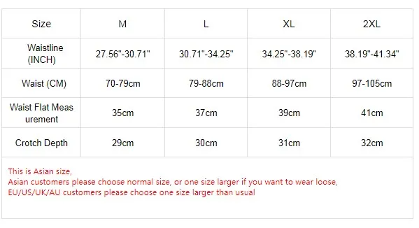 Man Sports Shorts Fitness Gyms Boxers Workout Breathable Mesh Net | Ropa de hombre · Omeda.es - Imagen 2