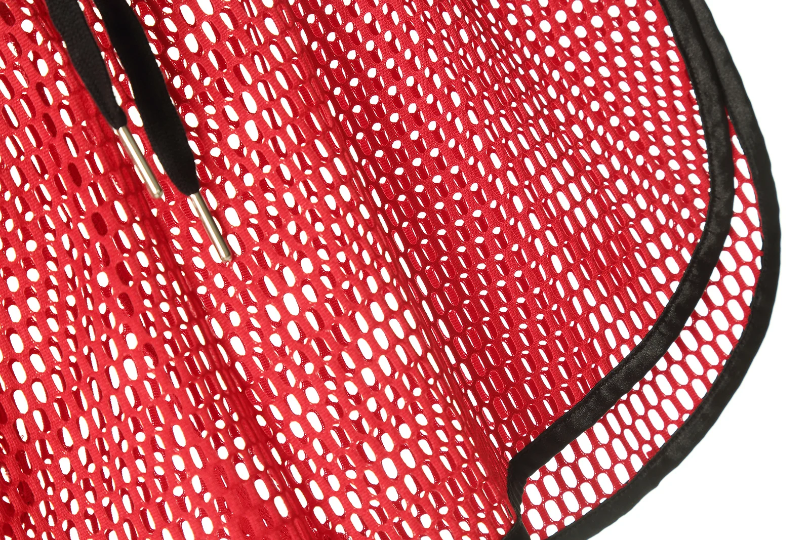 Man Sports Shorts Fitness Gyms Boxers Workout Breathable Mesh Net | Ropa de hombre · Omeda.es - Imagen 23