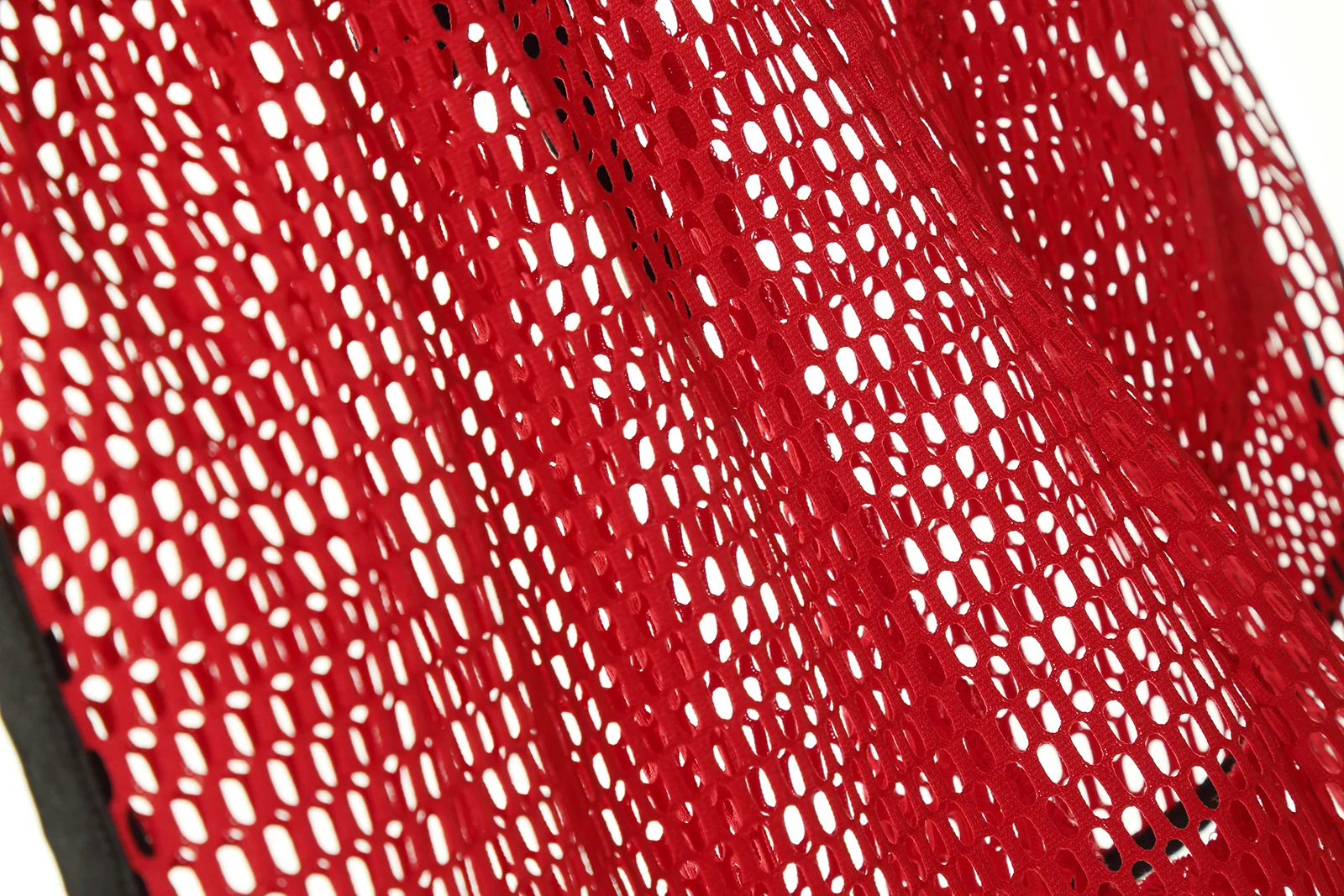 Man Sports Shorts Fitness Gyms Boxers Workout Breathable Mesh Net | Ropa de hombre · Omeda.es - Imagen 24