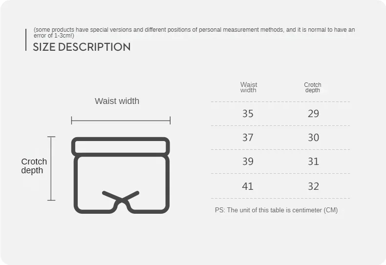 Man Sports Shorts Fitness Gyms Boxers Workout Breathable Mesh Net | Ropa de hombre · Omeda.es - Imagen 8