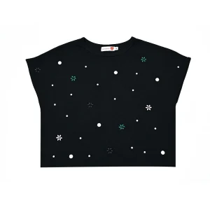 Maxi vestido de mujer de manga larga vestidos de señora flores y | Ropa de mujer · Omeda.es