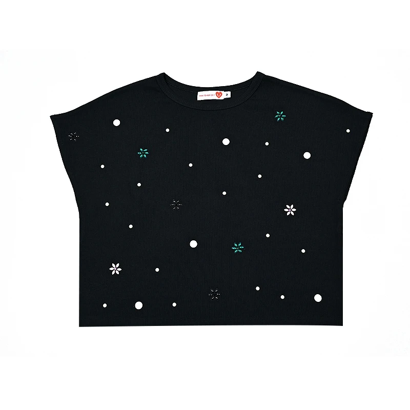 Maxi vestido de mujer de manga larga vestidos de señora flores y | Ropa de mujer · Omeda.es