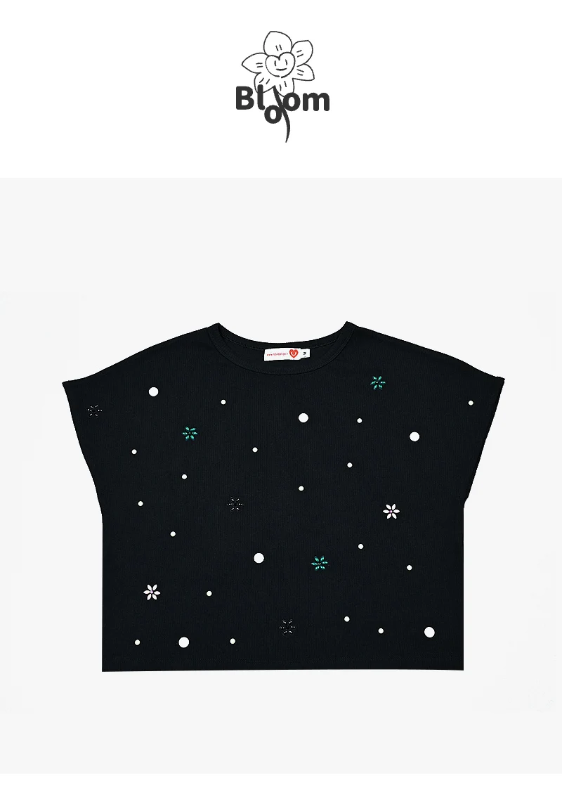 Maxi vestido de mujer de manga larga vestidos de señora flores y | Ropa de mujer · Omeda.es - Imagen 12