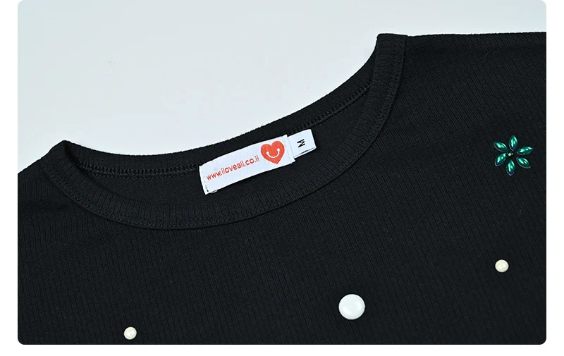 Maxi vestido de mujer de manga larga vestidos de señora flores y | Ropa de mujer · Omeda.es - Imagen 13