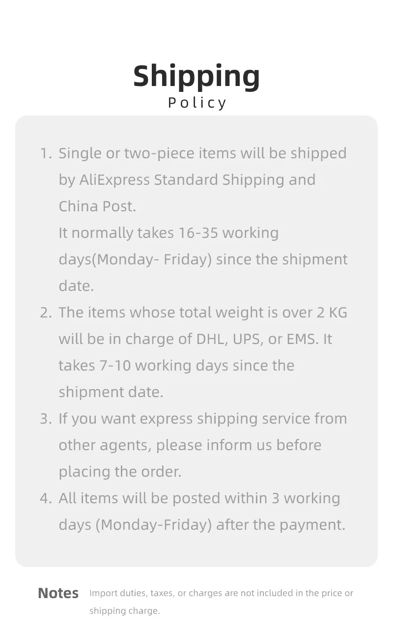 Maxi vestido de mujer de manga larga vestidos de señora flores y | Ropa de mujer · Omeda.es - Imagen 16