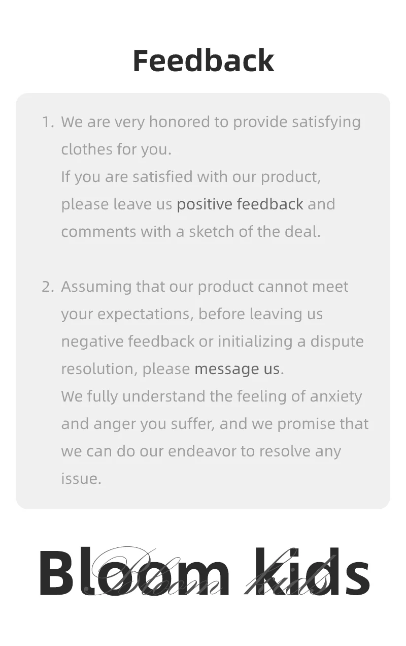 Maxi vestido de mujer de manga larga vestidos de señora flores y | Ropa de mujer · Omeda.es - Imagen 17