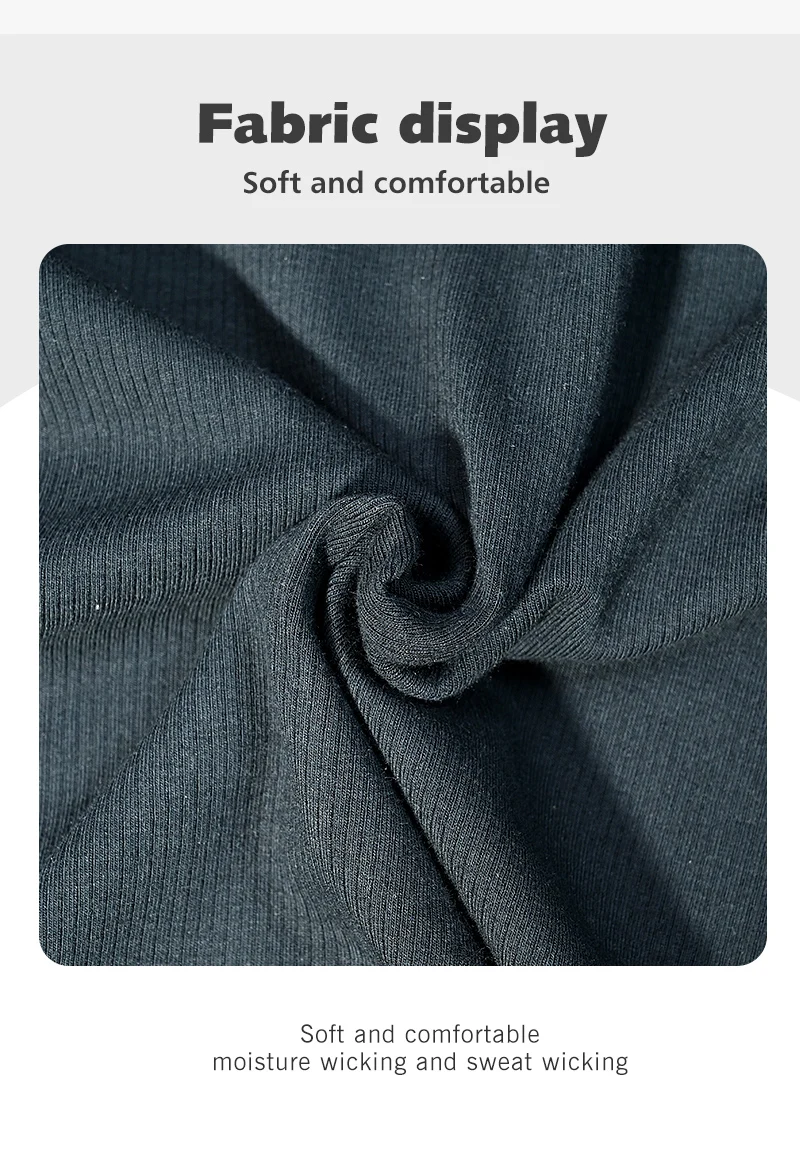 Maxi vestido de mujer de manga larga vestidos de señora flores y | Ropa de mujer · Omeda.es - Imagen 7