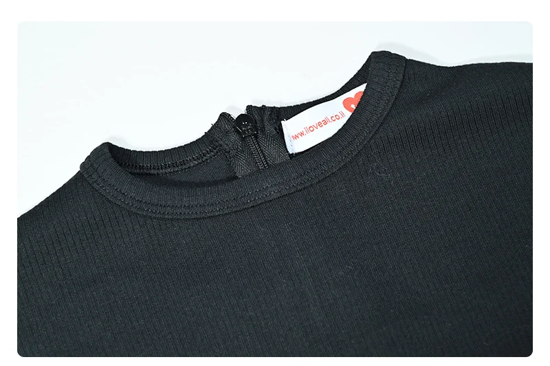 Maxi vestido de mujer de manga larga vestidos de señora flores y | Ropa de mujer · Omeda.es - Imagen 9