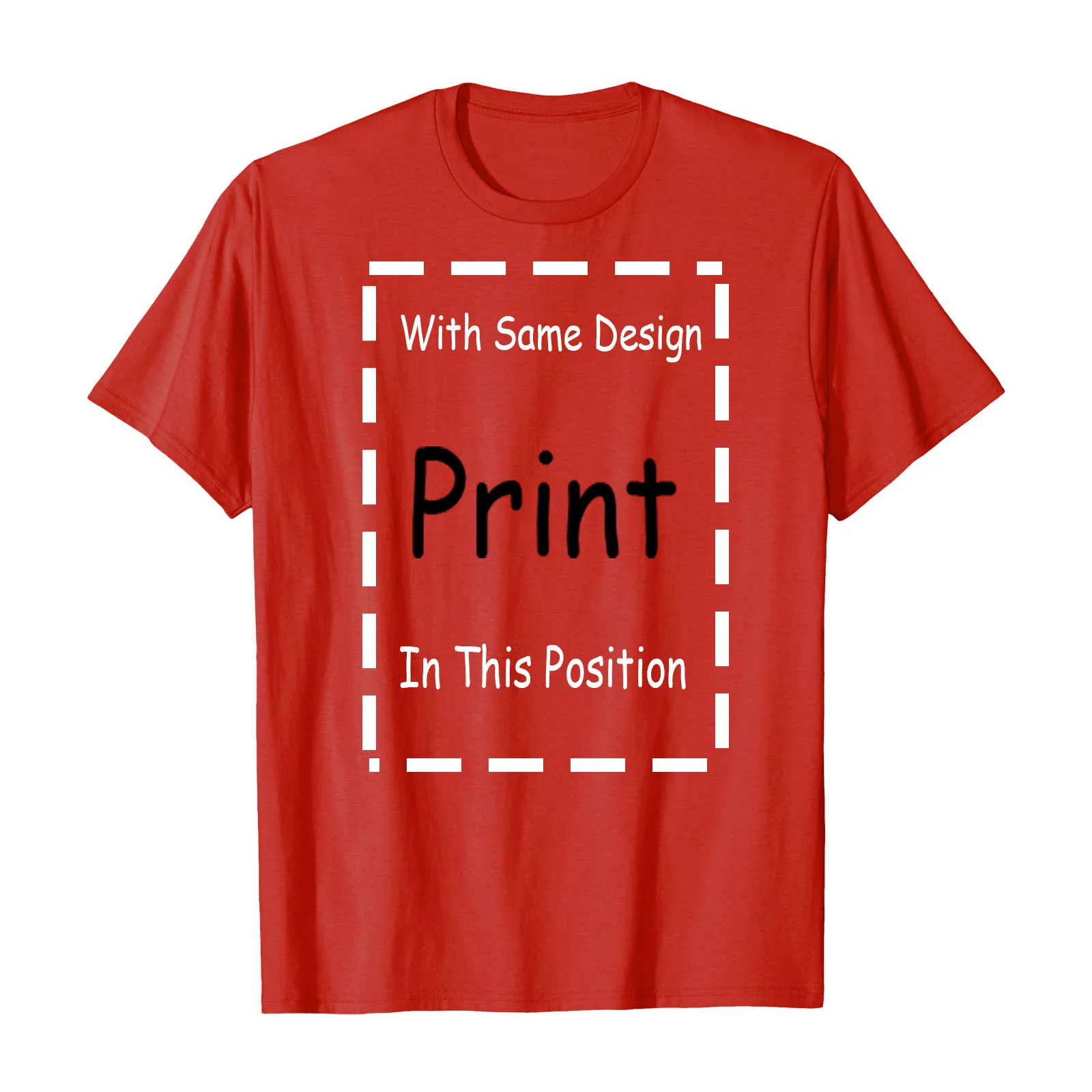 MCD camiseta manga larga o corta | Ropa de hombre · Omeda.es - Imagen 8