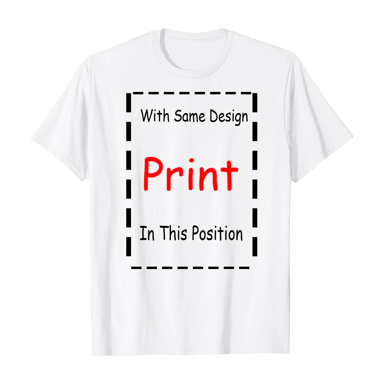 MCD camiseta manga larga o corta | Ropa de hombre · Omeda.es - Imagen 9