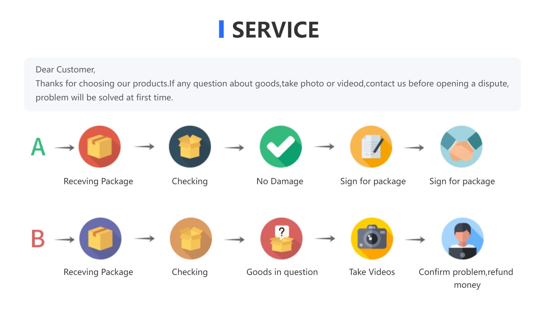 Mini bolso de hombro para mujer, bolsos de marca de lujo para mujer, | Accesorios de moda · Omeda.es - Imagen 16