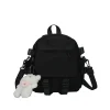Mini mochila Kawaii de moda para mujer, bolso de hombro para chicas | Accesorios de moda · Omeda.es
