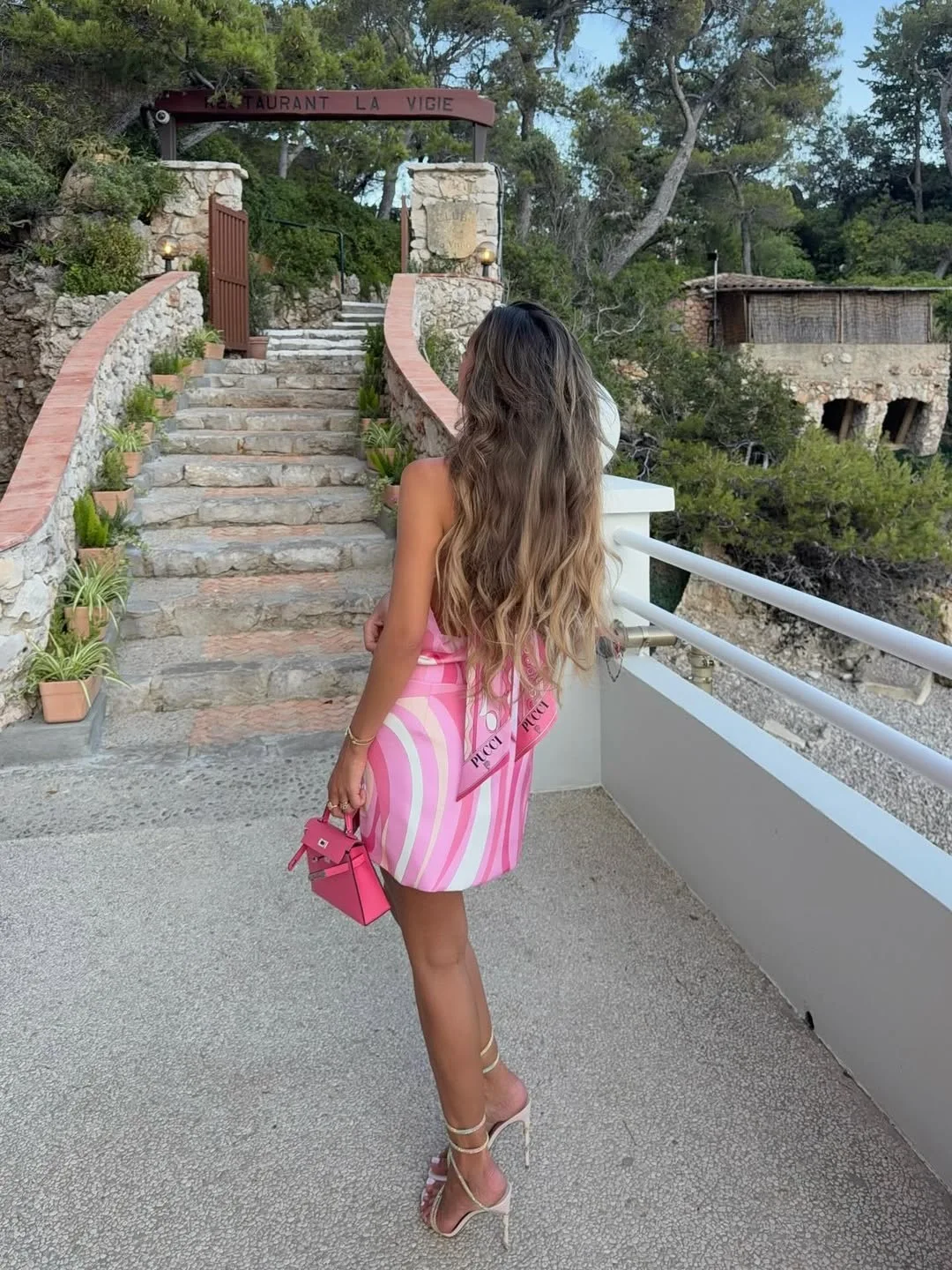 Minifalda de mujer Primavera Verano nueva falda de media falda | Ropa de mujer · Omeda.es - Imagen 15