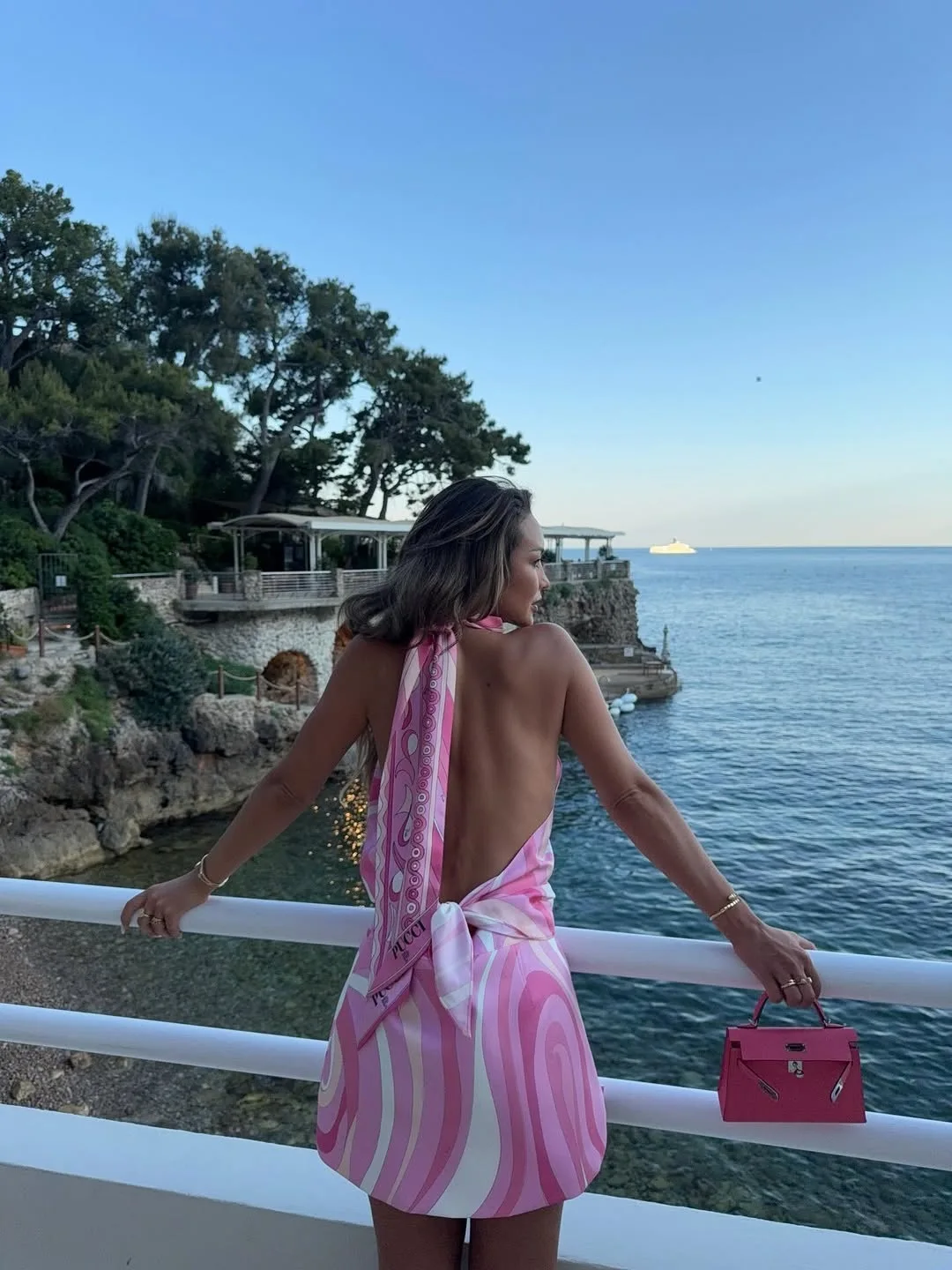 Minifalda de mujer Primavera Verano nueva falda de media falda | Ropa de mujer · Omeda.es - Imagen 16