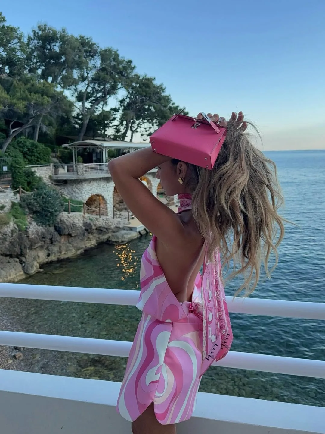 Minifalda de mujer Primavera Verano nueva falda de media falda | Ropa de mujer · Omeda.es - Imagen 17