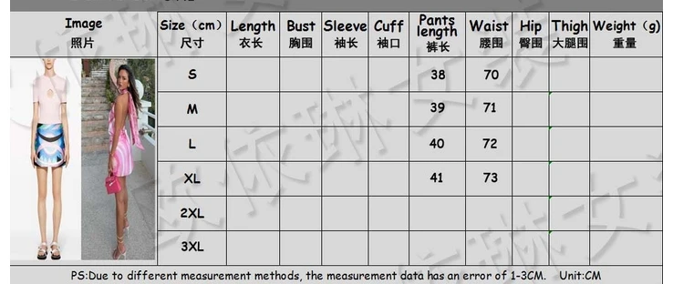 Minifalda de mujer Primavera Verano nueva falda de media falda | Ropa de mujer · Omeda.es - Imagen 2