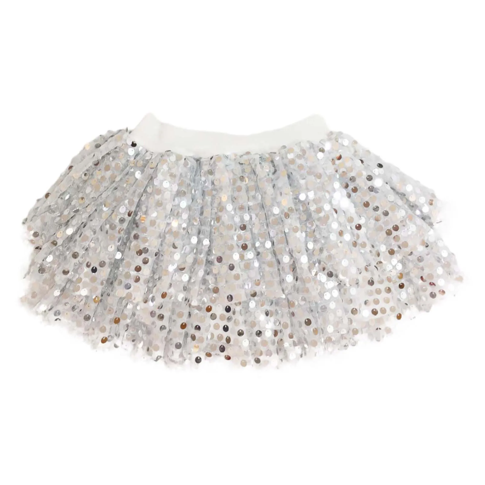 Minifaldas plisadas de retazos de encaje para mujer, faldas Midi para | Ropa de mujer · Omeda.es - Imagen 9