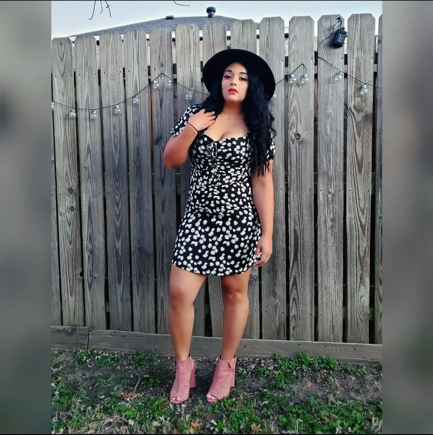 Minivestidos de mujer, moda de verano, Vestidos femeninos con | Ropa de mujer · Omeda.es - Imagen 9