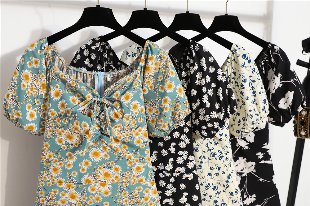 Minivestidos de mujer, moda de verano, Vestidos femeninos con | Ropa de mujer · Omeda.es - Imagen 10