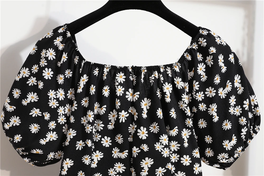 Minivestidos de mujer, moda de verano, Vestidos femeninos con | Ropa de mujer · Omeda.es - Imagen 13