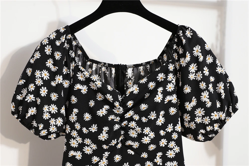 Minivestidos de mujer, moda de verano, Vestidos femeninos con | Ropa de mujer · Omeda.es - Imagen 14