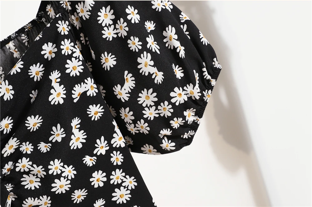 Minivestidos de mujer, moda de verano, Vestidos femeninos con | Ropa de mujer · Omeda.es - Imagen 15