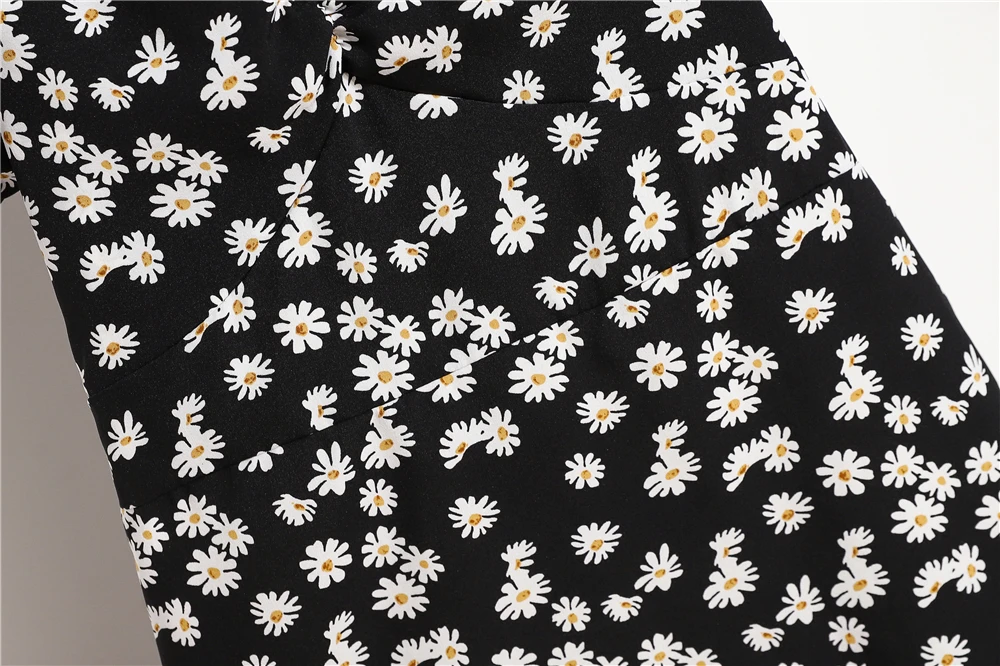 Minivestidos de mujer, moda de verano, Vestidos femeninos con | Ropa de mujer · Omeda.es - Imagen 16