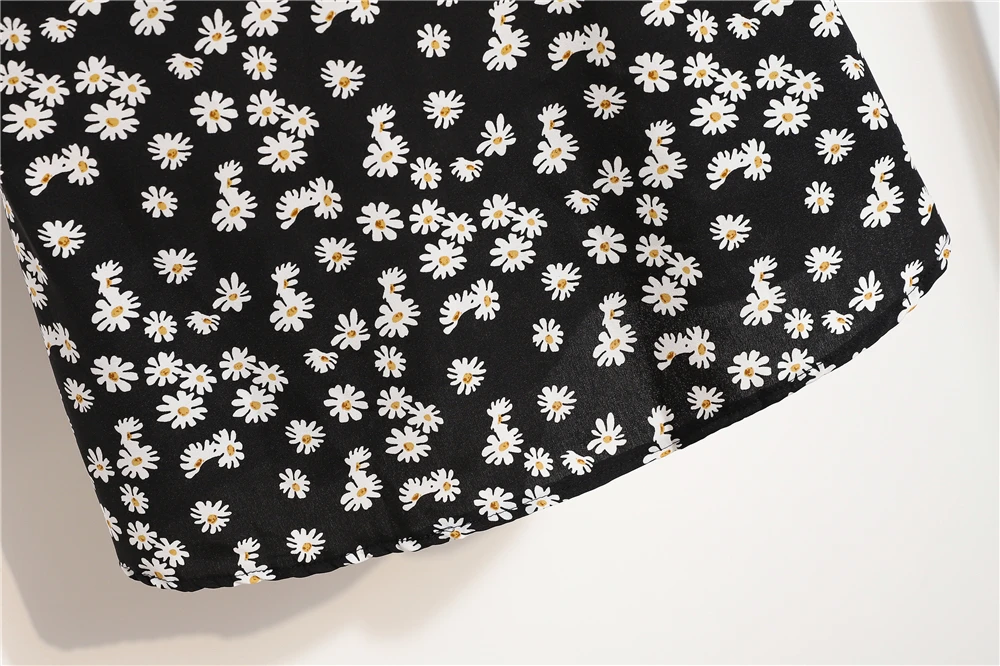 Minivestidos de mujer, moda de verano, Vestidos femeninos con | Ropa de mujer · Omeda.es - Imagen 17