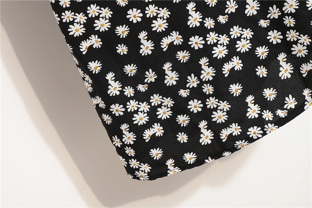 Minivestidos de mujer, moda de verano, Vestidos femeninos con | Ropa de mujer · Omeda.es - Imagen 18