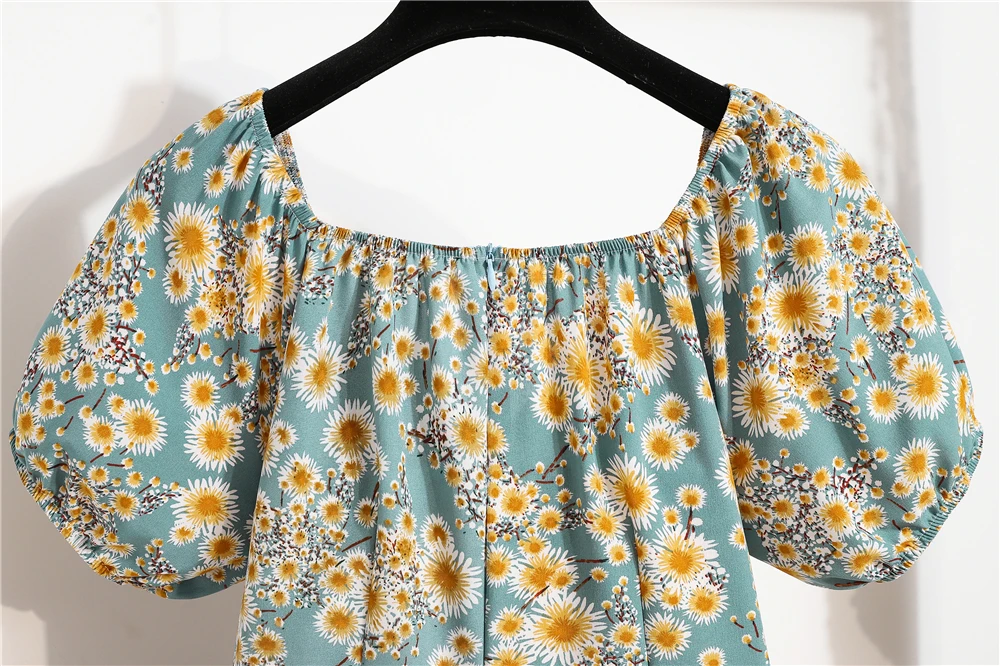 Minivestidos de mujer, moda de verano, Vestidos femeninos con | Ropa de mujer · Omeda.es - Imagen 21