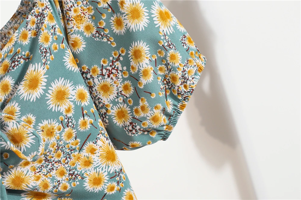 Minivestidos de mujer, moda de verano, Vestidos femeninos con | Ropa de mujer · Omeda.es - Imagen 24