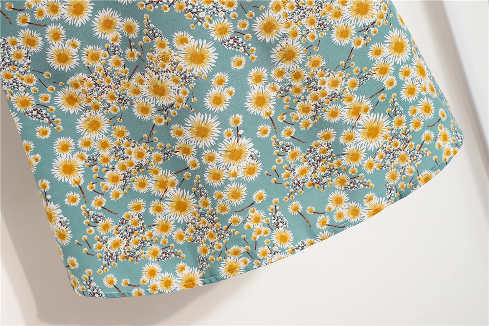 Minivestidos de mujer, moda de verano, Vestidos femeninos con | Ropa de mujer · Omeda.es - Imagen 25