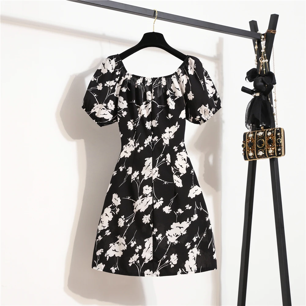 Minivestidos de mujer, moda de verano, Vestidos femeninos con | Ropa de mujer · Omeda.es - Imagen 27