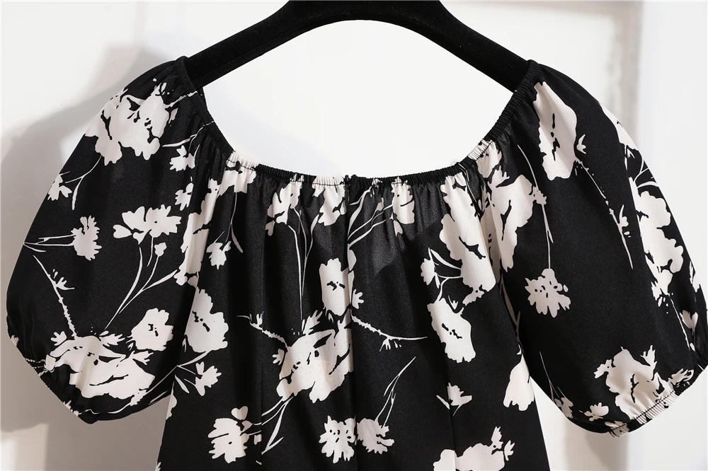 Minivestidos de mujer, moda de verano, Vestidos femeninos con | Ropa de mujer · Omeda.es - Imagen 28