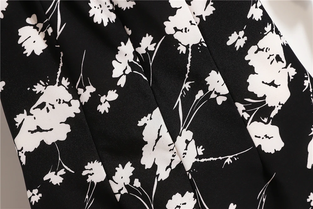 Minivestidos de mujer, moda de verano, Vestidos femeninos con | Ropa de mujer · Omeda.es - Imagen 29