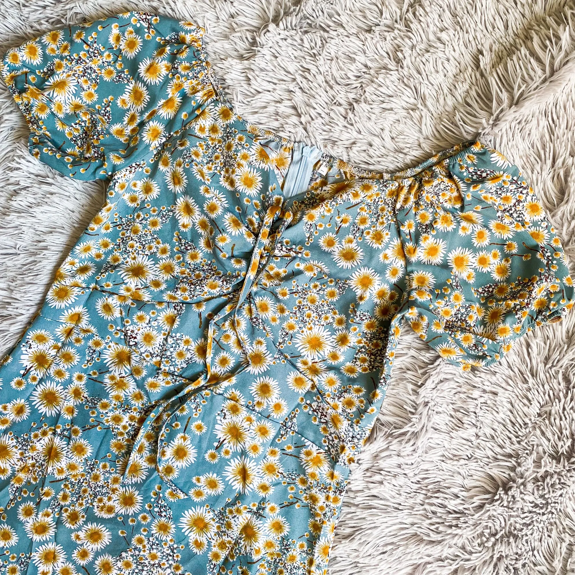 Minivestidos de mujer, moda de verano, Vestidos femeninos con | Ropa de mujer · Omeda.es - Imagen 5