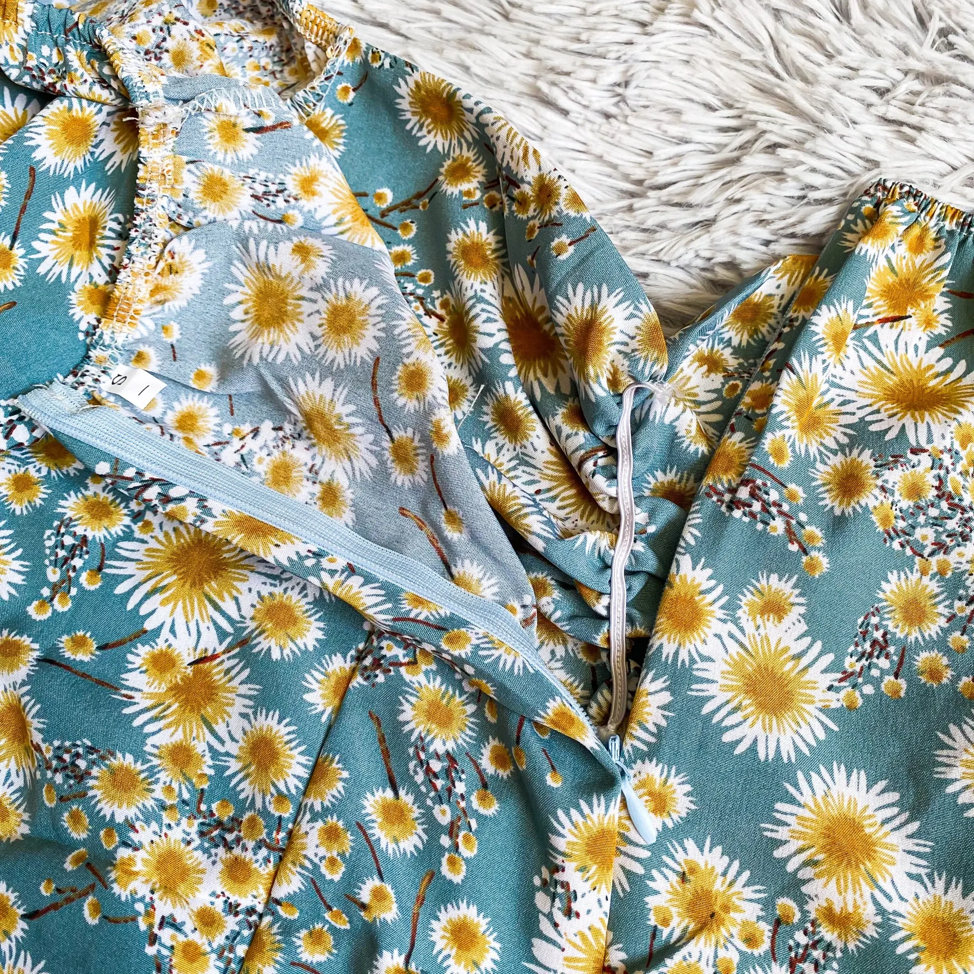 Minivestidos de mujer, moda de verano, Vestidos femeninos con | Ropa de mujer · Omeda.es - Imagen 6