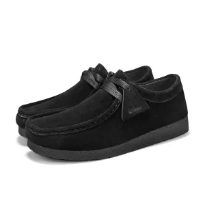 Mocasines Casuales para Hombres - Nuevo Estilo Suela Suave Cómodo | Zapatos y calzado · Omeda.es