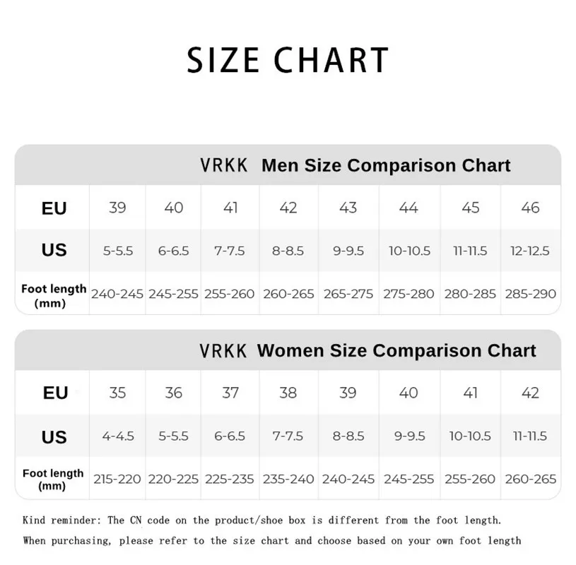 Mocasines de cuero auténtico para hombre, zapatos náuticos a la moda, | Zapatos y calzado · Omeda.es - Imagen 2
