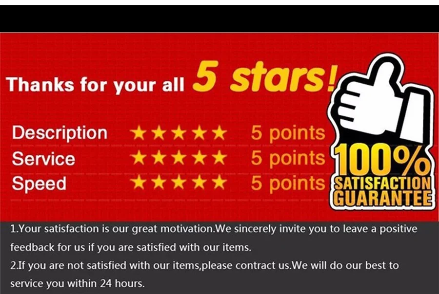 Mocasines de hombre con diseño de zapatos de piel de ante, mulas | Zapatos y calzado · Omeda.es - Imagen 15