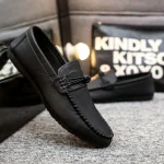 Mocasines para hombre, zapatos para hombre 2023, mocasines cómodos | Zapatos y calzado · Omeda.es