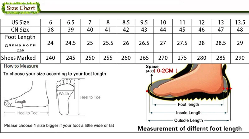 Mocasines para hombre, zapatos para hombre 2023, mocasines cómodos | Zapatos y calzado · Omeda.es - Imagen 2