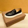 Mocasines hombre zapatos planos piel cómodos 2025 Otoño | Zapatos y calzado · Omeda.es