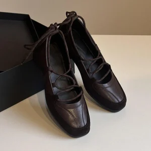 Mocasines de Mujer, Zapatos deportivos informales a la moda poco | Zapatos y calzado · Omeda.es